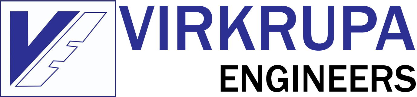 logo-img