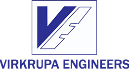 logo-img